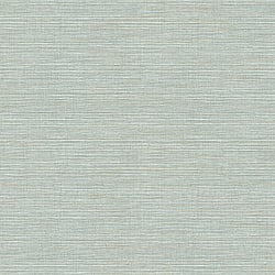 Galerie Wallcoverings Product Code F-SR7006 - Lustre Wallpaper Collection - Green Colours - Weave Design