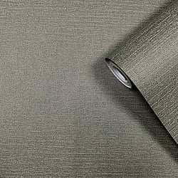 Galerie Wallcoverings Product Code F-VL7005 - Boutique Wallpaper Collection - Beige Colours - Weave Design