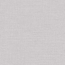 Galerie Wallcoverings Product Code FC1202 - Facade Wallpaper Collection -   