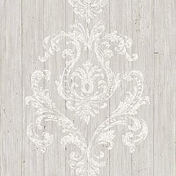 Galerie Wallcoverings Product Code FC2206 - Facade Wallpaper Collection -   
