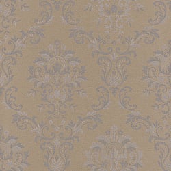 Galerie Wallcoverings Product Code FC31522 - Floral Chic Wallpaper Collection -   