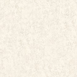 Galerie Wallcoverings Product Code FC3202 - Facade Wallpaper Collection -   