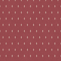 Galerie Wallcoverings Product Code FC60601 - French Country Wallpaper Collection - Ruby Colours -  Petite Design