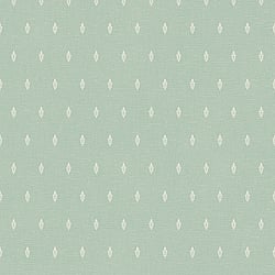 Galerie Wallcoverings Product Code FC60612 - French Country Wallpaper Collection - Glass Colours -  Petite Design