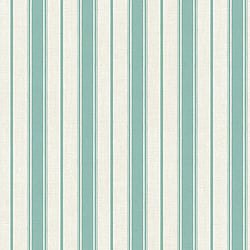 Galerie Wallcoverings Product Code FC61514 - French Country Wallpaper Collection - Lucia Teal Colours -  Eliott Design