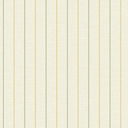 Galerie Wallcoverings Product Code FC62504 - French Country Wallpaper Collection - Early Spring Colours -  Andree Design