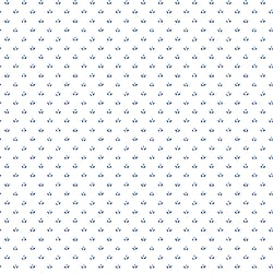 Galerie Wallcoverings Product Code FK34402 - Fresh Kitchens 5 Wallpaper Collection -   
