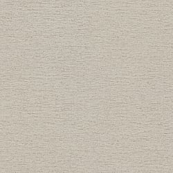 Galerie Wallcoverings Product Code FL61141 - Flourish Wallpaper Collection - Beige/Grey Colours - Textile Structure Design