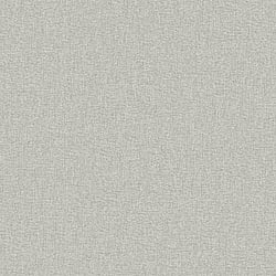 Galerie Wallcoverings Product Code FL61151 - Flourish Wallpaper Collection - Beige/Grey Colours - Textile Structure Design