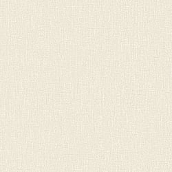 Galerie Wallcoverings Product Code FO1006 - Fiore Wallpaper Collection -   