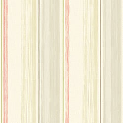 Galerie Wallcoverings Product Code FO4002 - Fiore Wallpaper Collection -   