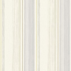 Galerie Wallcoverings Product Code FO4006 - Fiore Wallpaper Collection -   