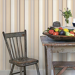 Galerie Wallcoverings Product Code G12104 - Kitchen Recipes Wallpaper Collection -   