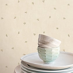 Galerie Wallcoverings Product Code G12121 - Aquarius K B Wallpaper Collection -   