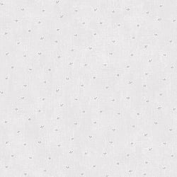 Galerie Wallcoverings Product Code G12171 - Aquarius K B Wallpaper Collection -   