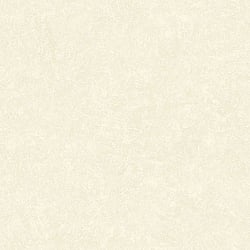 Galerie Wallcoverings Product Code G12183 - Aquarius K B Wallpaper Collection -   