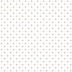 Galerie Wallcoverings Product Code G12192 - Aquarius K B Wallpaper Collection -   