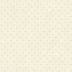 Galerie Wallcoverings Product Code G12193 - Aquarius K B Wallpaper Collection -   