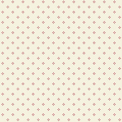 Galerie Wallcoverings Product Code G12247 - Kitchen Recipes Wallpaper Collection -   
