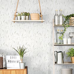 Galerie Wallcoverings Product Code G12255 - Kitchen Recipes Wallpaper Collection -   