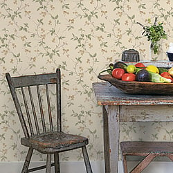 Galerie Wallcoverings Product Code G12266 - Kitchen Recipes Wallpaper Collection -   