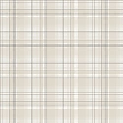 Galerie Wallcoverings Product Code G12273 - Kitchen Recipes Wallpaper Collection -   