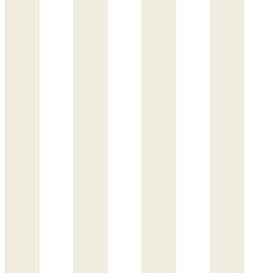 Galerie Wallcoverings Product Code G23148 - Smart Stripes Wallpaper Collection -   