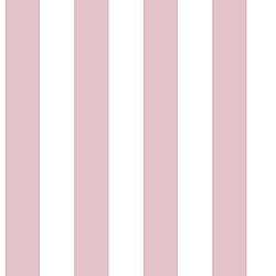 Galerie Wallcoverings Product Code G23149 - Smart Stripes Wallpaper Collection -   