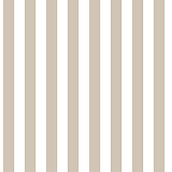 Galerie Wallcoverings Product Code G23154 - Smart Stripes Wallpaper Collection -   