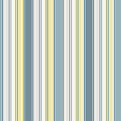 Galerie Wallcoverings Product Code G23181 - Smart Stripes Wallpaper Collection -   