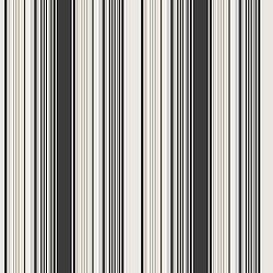 Galerie Wallcoverings Product Code G23182 - Smart Stripes Wallpaper Collection -   