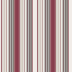 Galerie Wallcoverings Product Code G23189 - Smart Stripes Wallpaper Collection -   