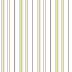 Galerie Wallcoverings Product Code G23193 - Smart Stripes Wallpaper Collection -   