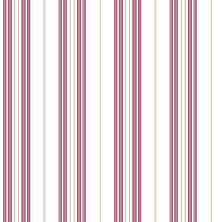 Galerie Wallcoverings Product Code G23196 - Smart Stripes Wallpaper Collection -   