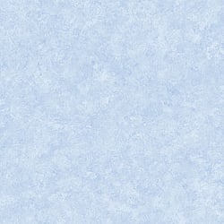 Galerie Wallcoverings Product Code G23250 - Country Cottage Wallpaper Collection - Blue Colours - Mottled Texture Design