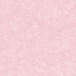 Galerie Wallcoverings Product Code G23255 - Floral Themes Wallpaper Collection - Pink Colours - Mottled Texture Design