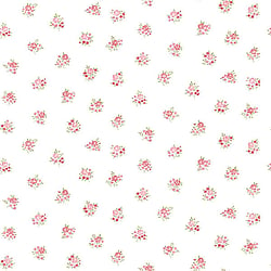 Galerie Wallcoverings Product Code G23274 - Floral Themes Wallpaper Collection -   