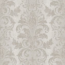 Galerie Wallcoverings Product Code G34118 - Vintage Damasks Wallpaper Collection -   