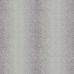 Galerie Wallcoverings Product Code G34124 - Vintage Damasks Wallpaper Collection -   