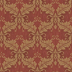 Galerie Wallcoverings Product Code G34132 - Vintage Damasks Wallpaper Collection -   