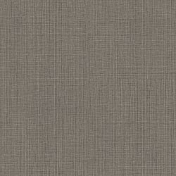 Galerie Wallcoverings Product Code G34139 - Vintage Damasks Wallpaper Collection -   