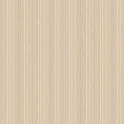 Galerie Wallcoverings Product Code G34150 - Vintage Damasks Wallpaper Collection -   