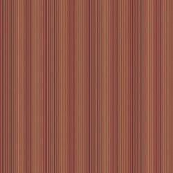 Galerie Wallcoverings Product Code G34151 - Nordic Elements Wallpaper Collection -   