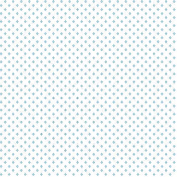 Galerie Wallcoverings Product Code G45154 - Tiny Tots Wallpaper Collection -   