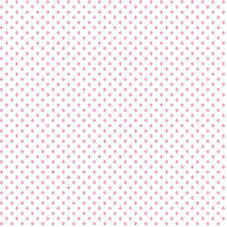 Galerie Wallcoverings Product Code G45155 - Tiny Tots Wallpaper Collection -   