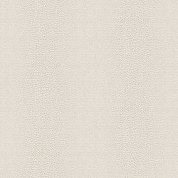 Galerie Wallcoverings Product Code G45179 - Steampunk Wallpaper Collection -   