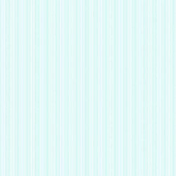 Galerie Wallcoverings Product Code G56012 - Just 4 Kids Wallpaper Collection -   