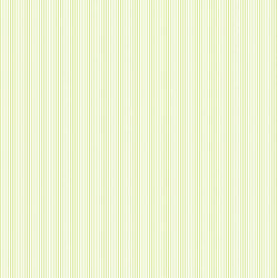 Galerie Wallcoverings Product Code G56013 - Just 4 Kids Wallpaper Collection -   
