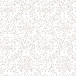 Galerie Wallcoverings Product Code G56259 - Anthologie Wallpaper Collection -   