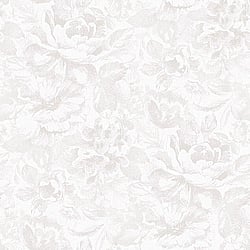 Galerie Wallcoverings Product Code G56302 - Anthologie Wallpaper Collection -   